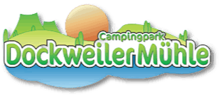 www.campingpark-dockweiler-muehle.de