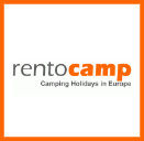 rentocamp - Campingpark Dockweiler Mühle - Eifel